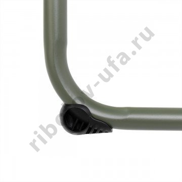 Кресло карповое Nisus (N-BD620-10050-6)