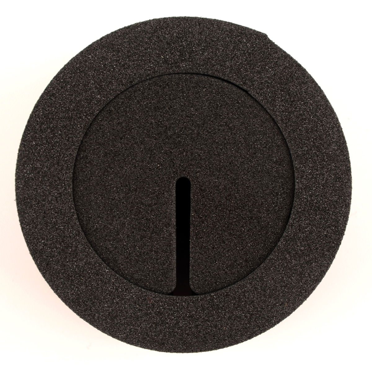 Поплавок Практик