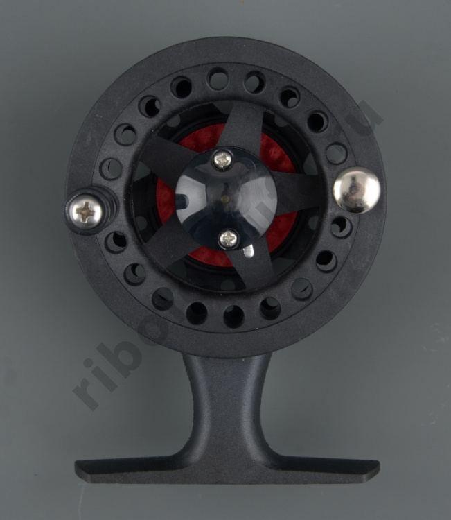 Катушка проводочная Stinger Arctic Char Pro 60мм