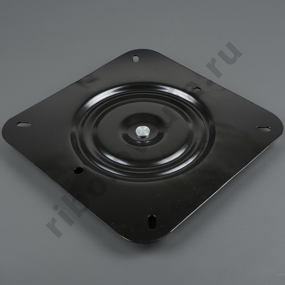 Основание под сиденье C12501