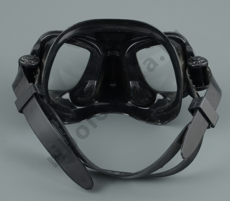 Маска Seac Sub, U-fit