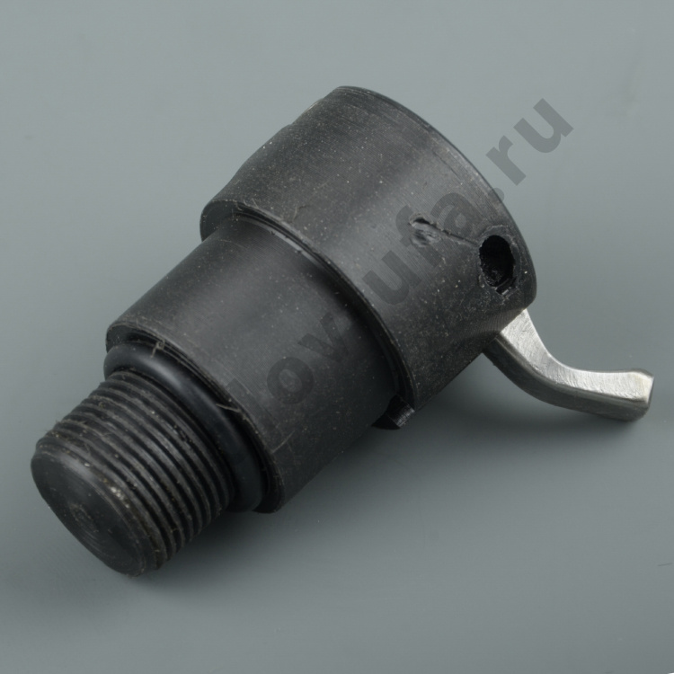 Линесбрасыватель магнитный (Mares, Omer, Asso)