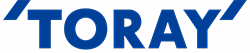 Toray
