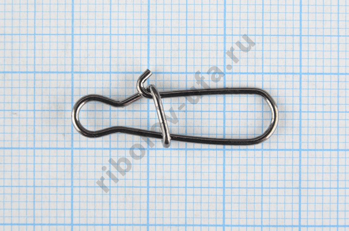 Карабин Catcher Fastlock Snap # 5