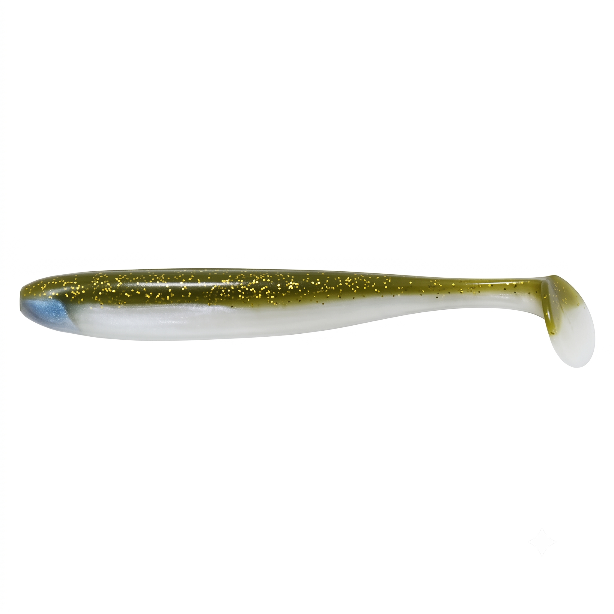 Силиконовая приманка Relax Bass 7in 17,5см - L080