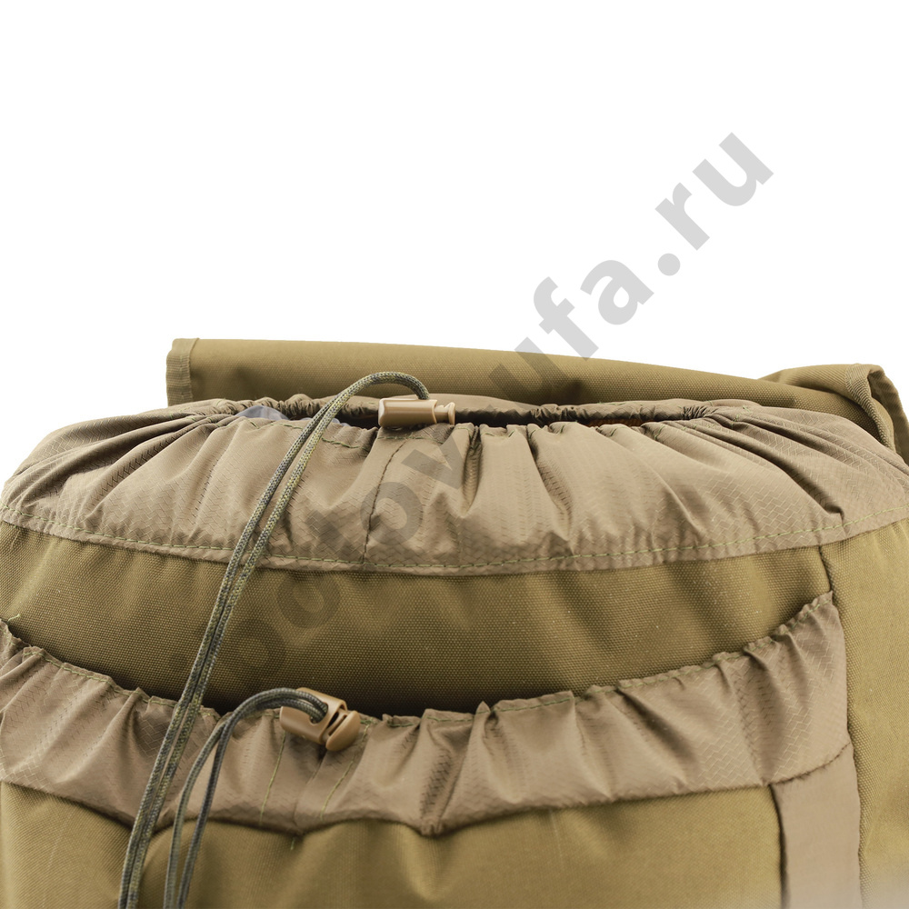 Рюкзак Aquatic рыболовный Р-60