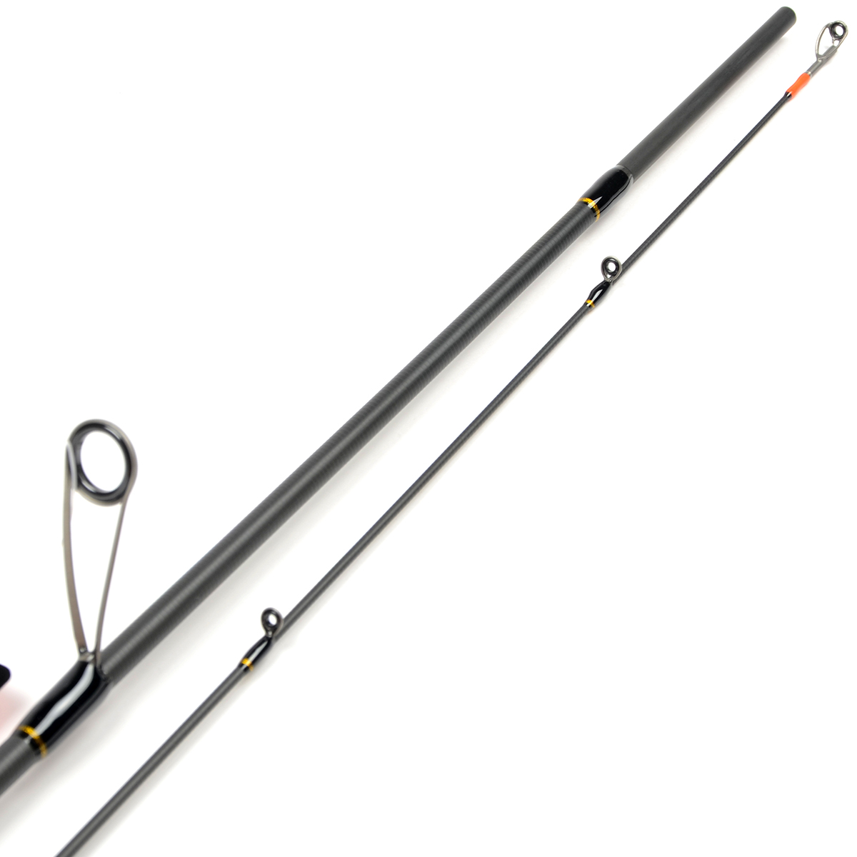 Спиннинг штекерный Kaida SK7spin 2,18см 3-10гр