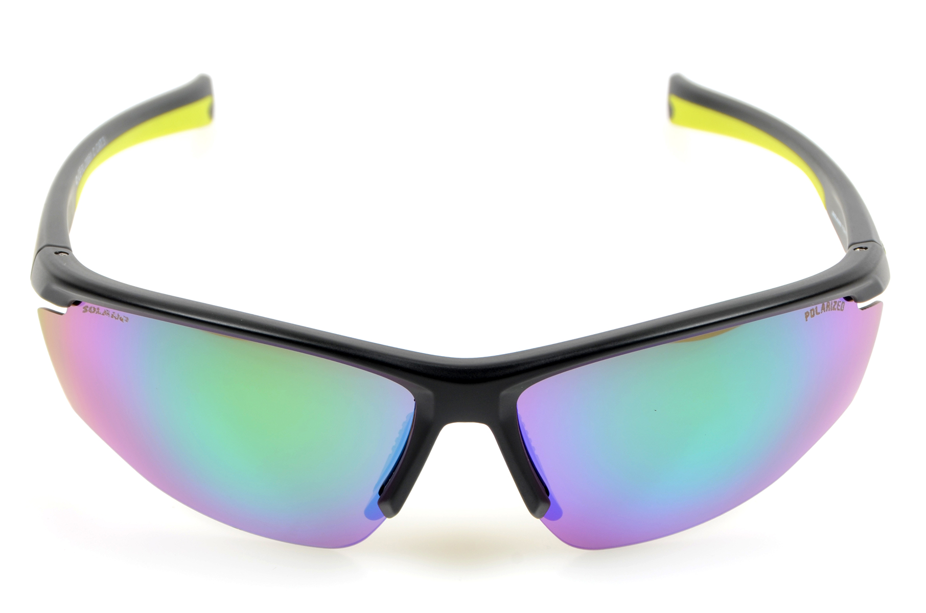 Очки Solano поляризационные FL 20051C