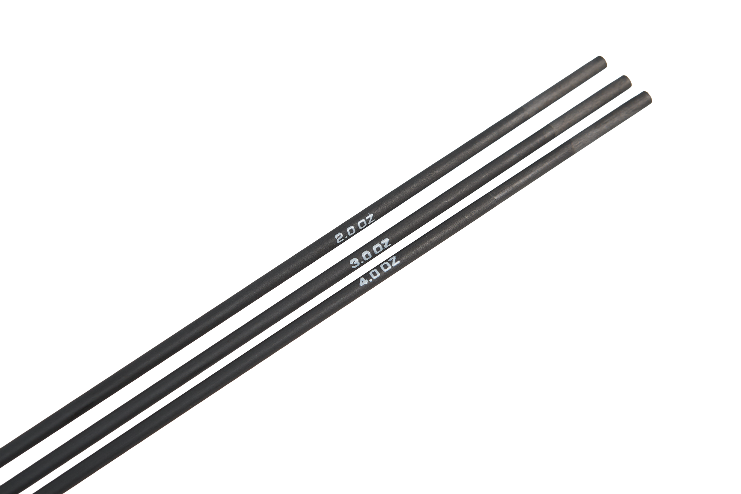 Фидерное удилище Snasti Zdraste Feeder Rod #Dralka Standard 390cm 150g