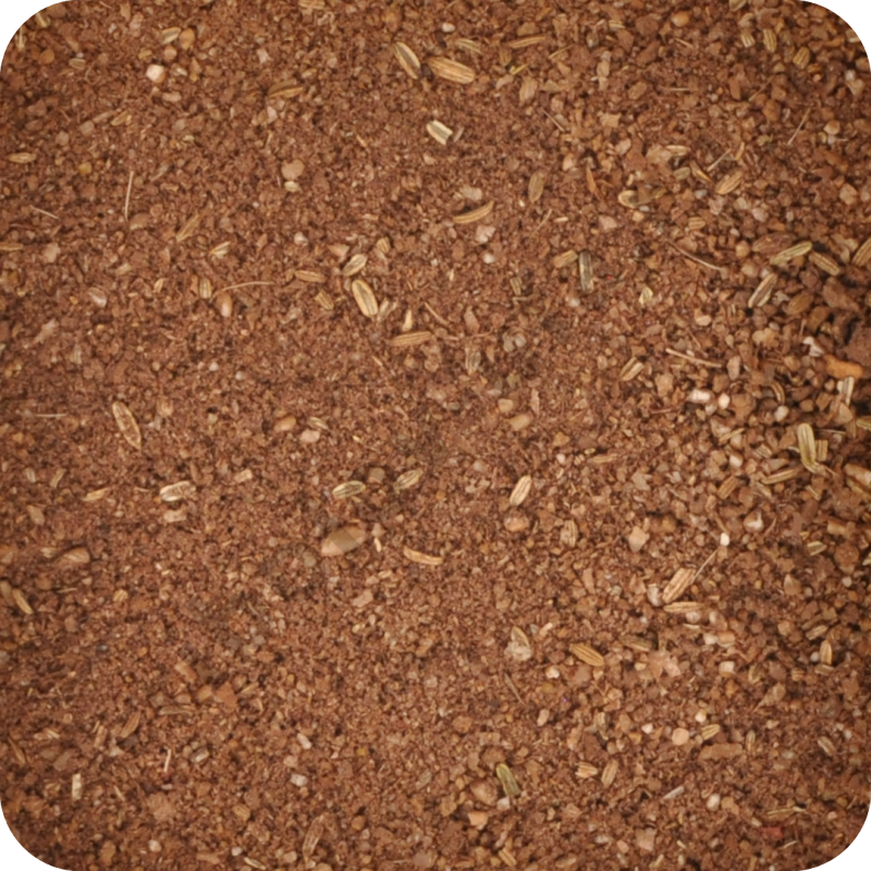 Прикормка F-Fishing Pro 1кг Большая плотва