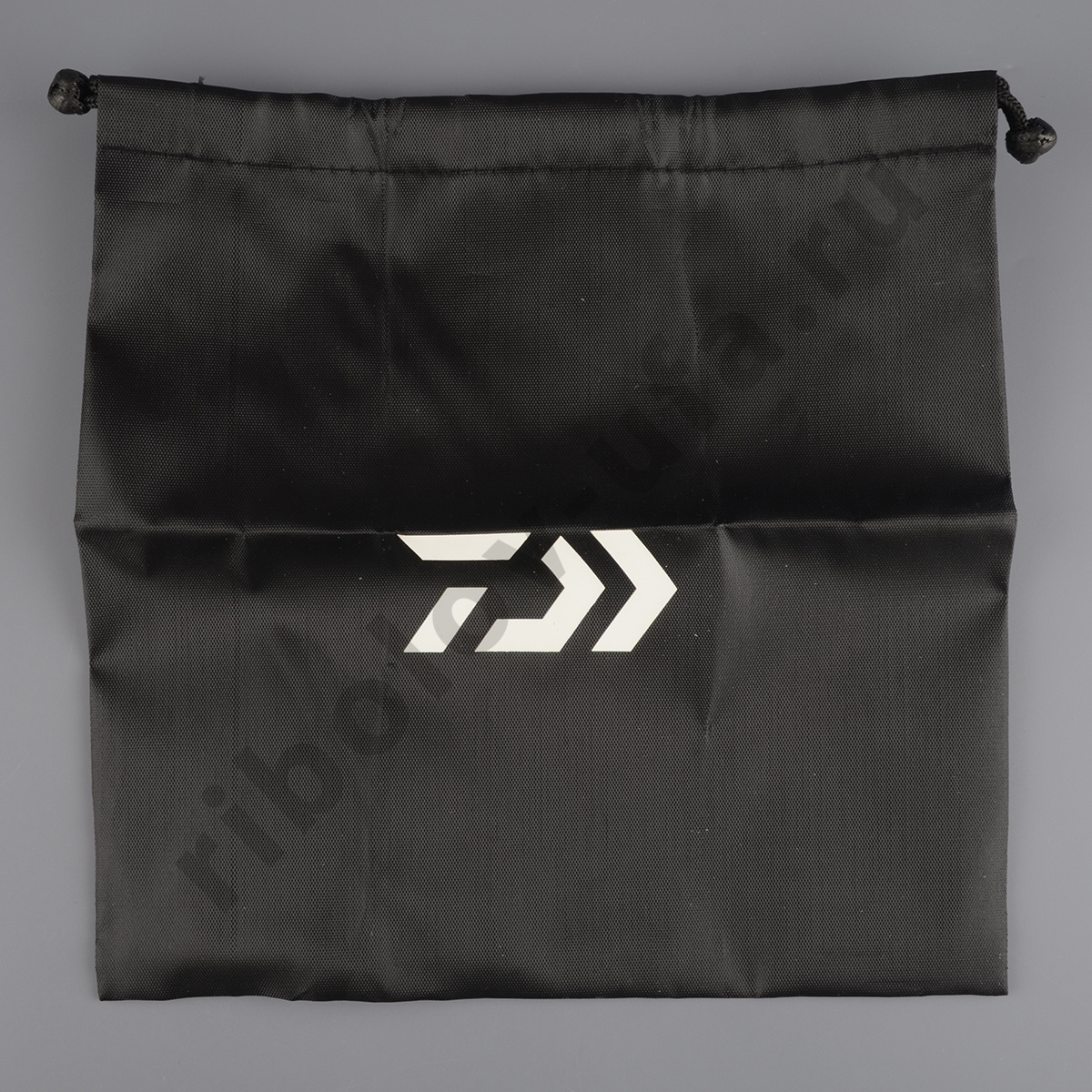 Катушка безынерц. Daiwa TD SOL 21 MQ 3000D