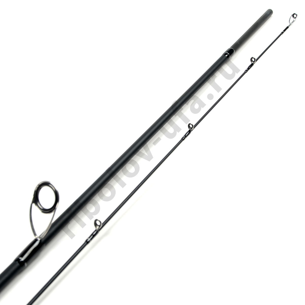 Спиннинг Nautilus Gamora GMS-762 UL 228см 0.5-7гр