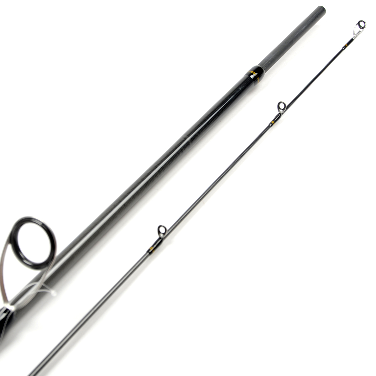 Спиннинг Admiral Montana 822M 2,49м 7-28гр