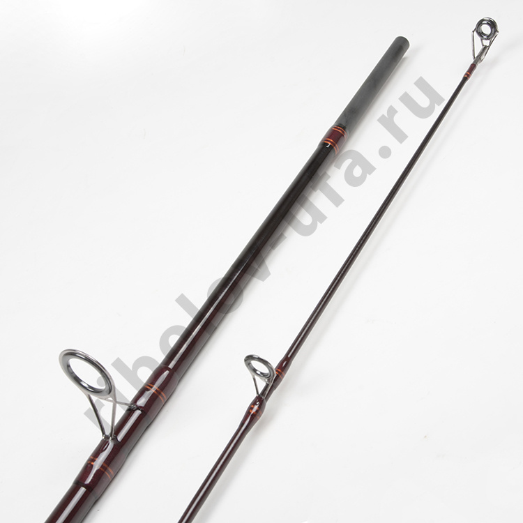 Удилище карповое Salmo Diamond Carp 3,6 м, 3.5 Lb (3045-360)