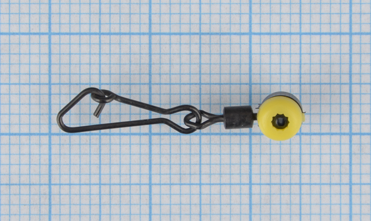 Адаптер для поплавка Caiman 60005-S (2шт/уп)