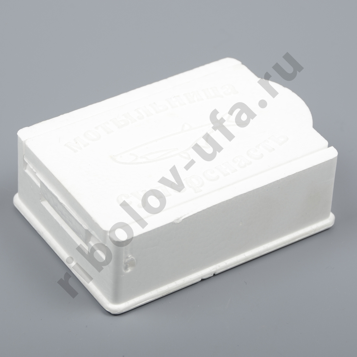 Мотыльница Супер Снасть одинарная