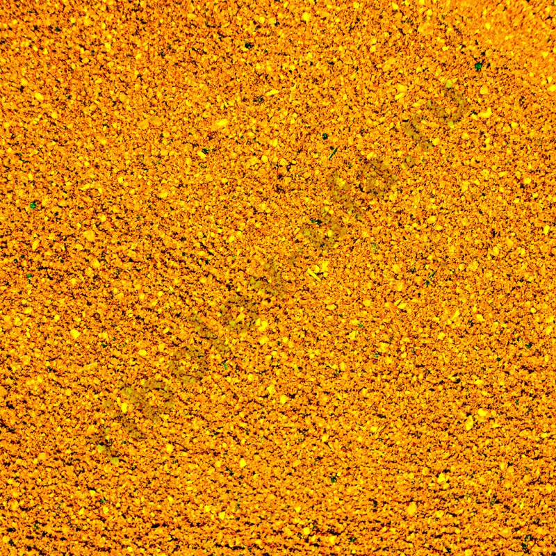 Прикормка F-Fishing Carp 1кг Мед