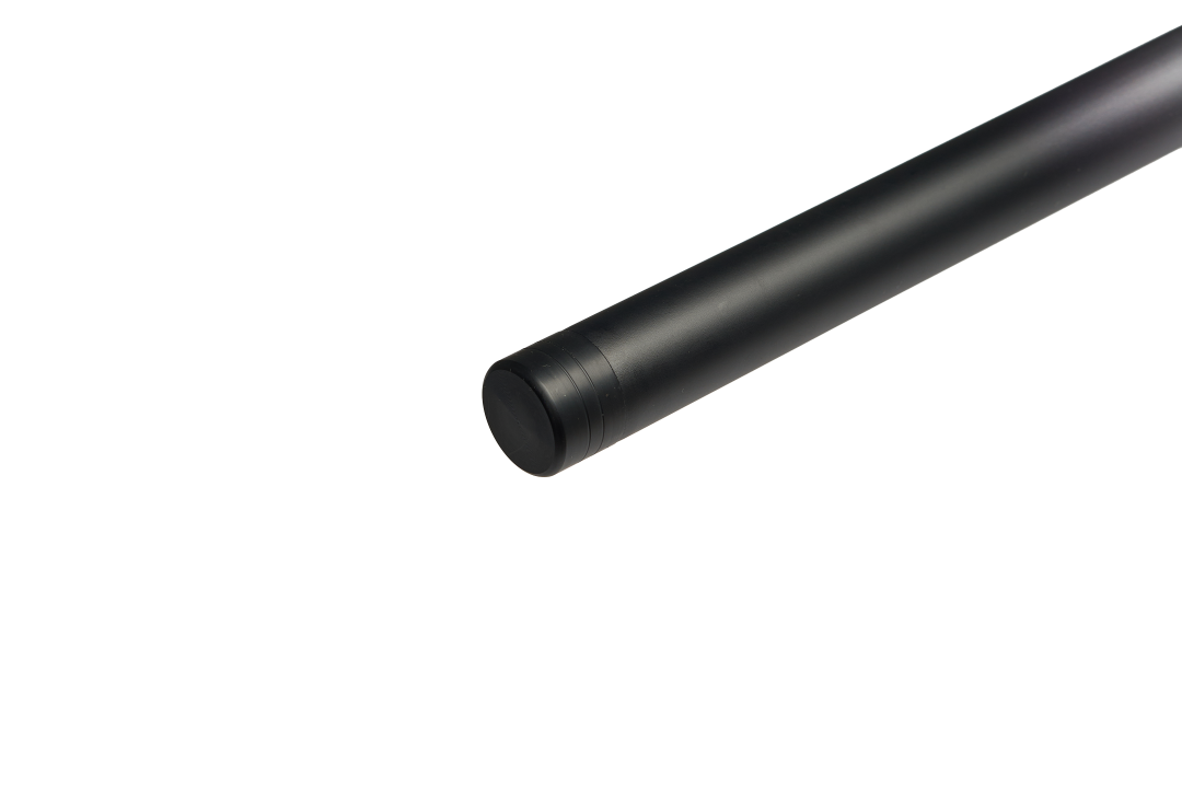 Удилище Snasti Zdraste Rod #Maxalka Standard 400 (4 секций)