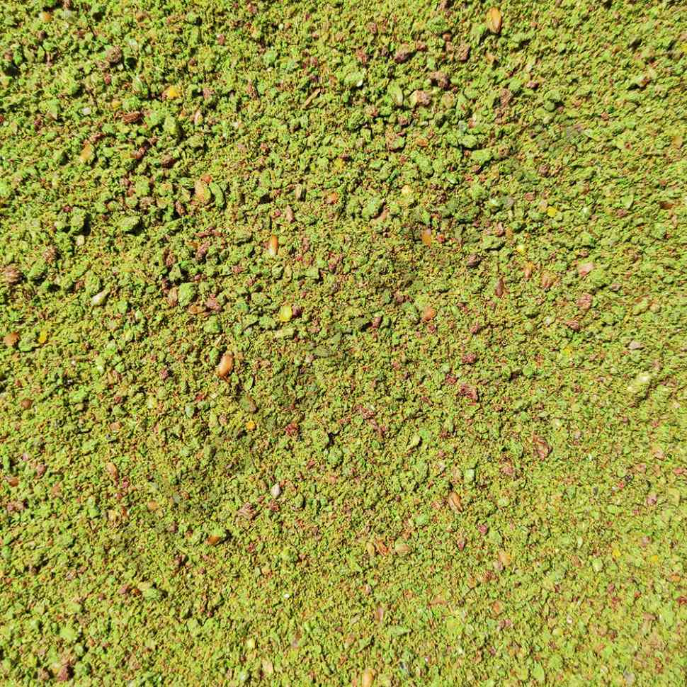 Прикормка Minenko Чемпион 2000 0,75кг Карась 