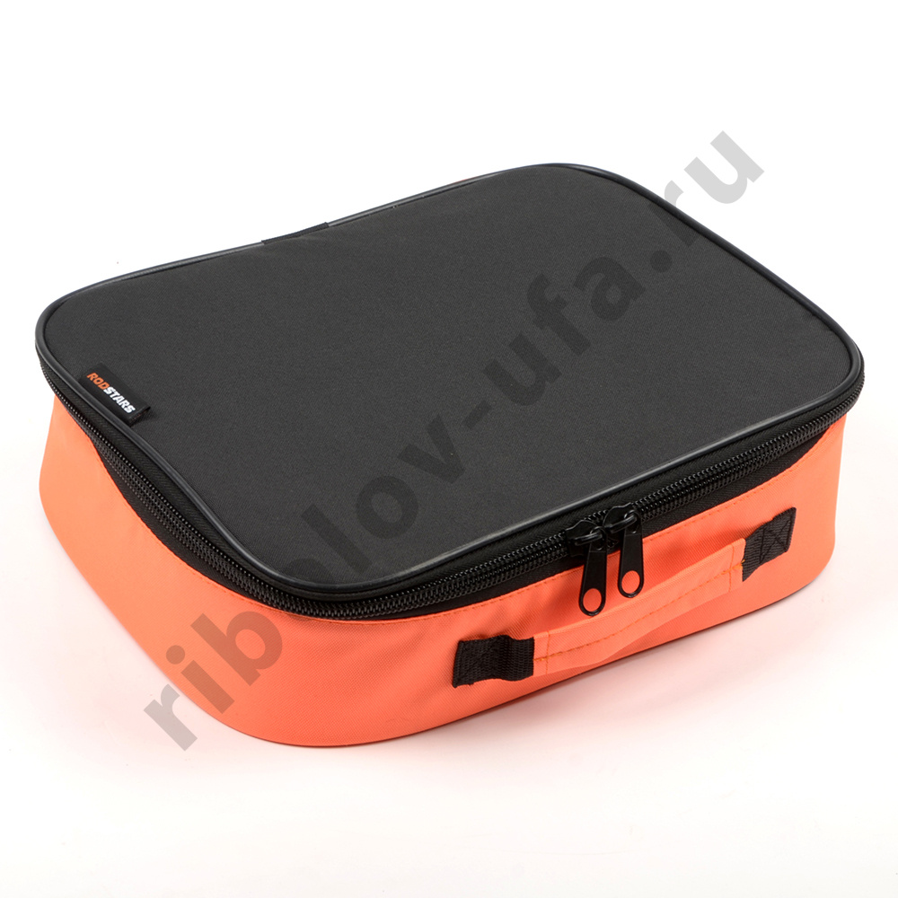 Сумка для шуруповерта Rod Stars 