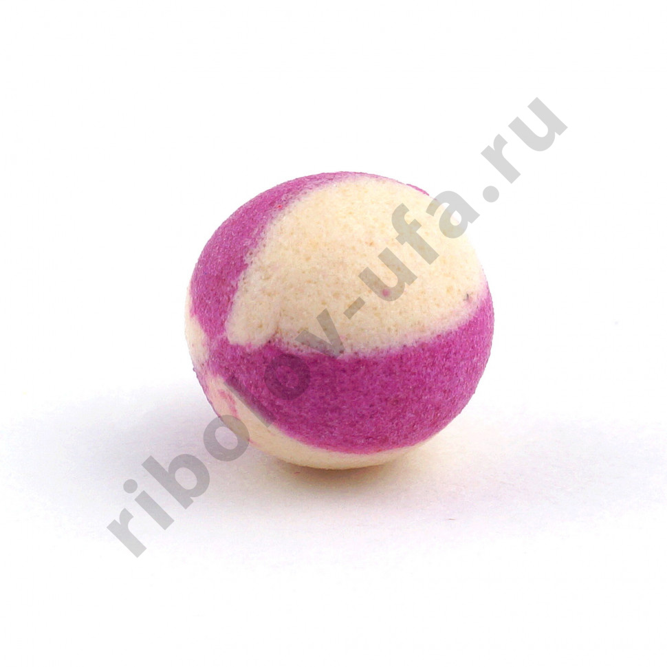 Бойлы GBS Baits Pop-up плавающие 8мм 55гр (банка) Toxic Garlik Токсичный чеснок