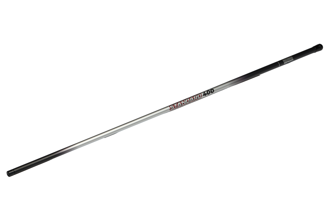 Удилище Snasti Zdraste Rod #Maxalka Standard 400 (4 секций)