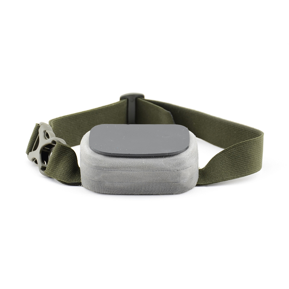 Мотыльница Aquatic Мо-01 (90х63х32мм)