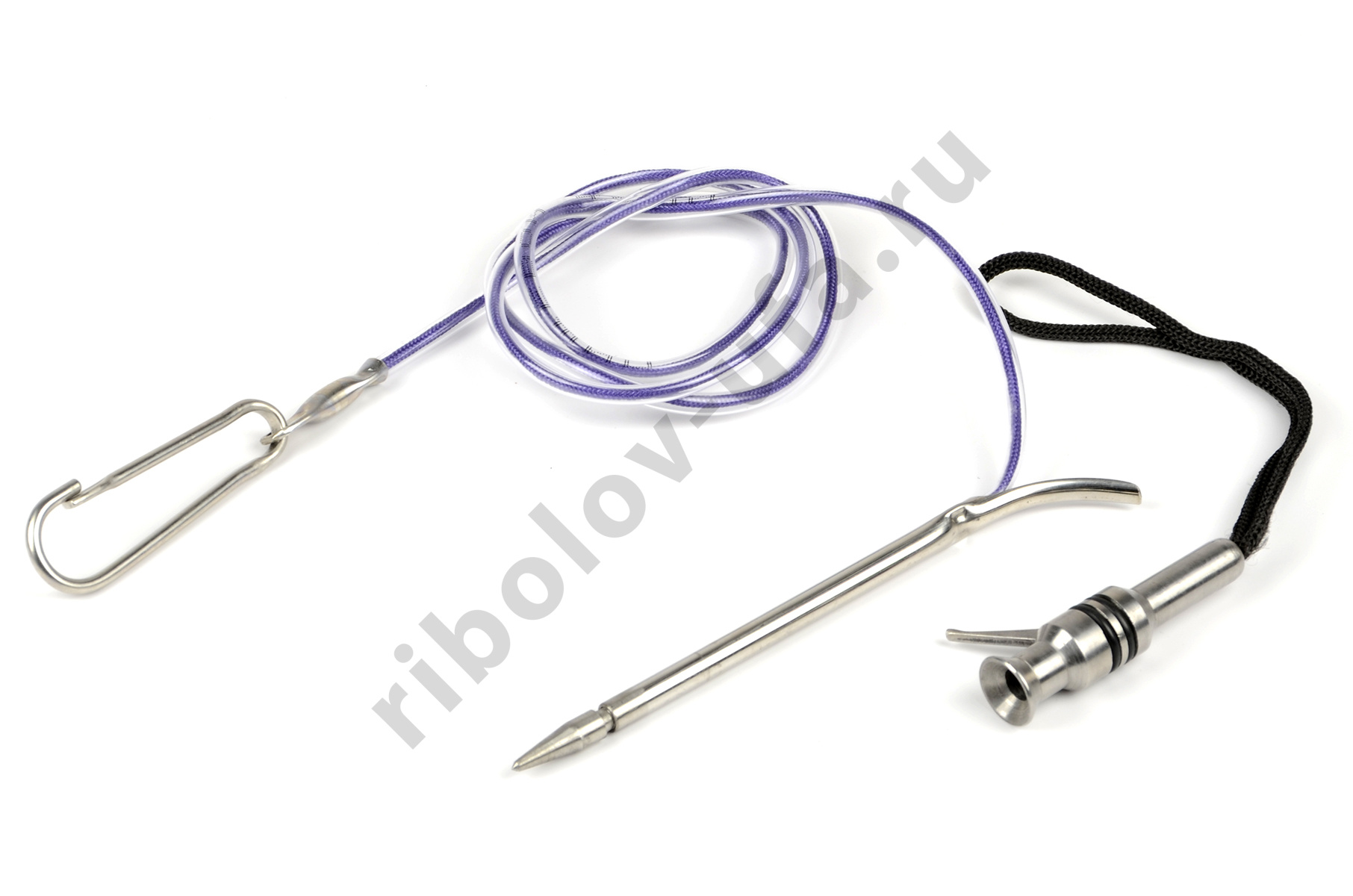 Кукан Spear Diver Vip Vinyl