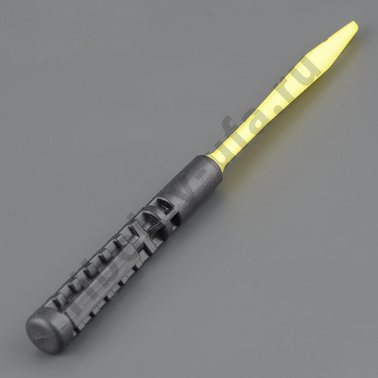 Экстрактор Caiman пластмасс. (10шт/уп) 22-160