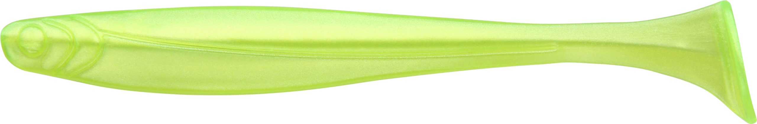 Силиконовая приманка Frapp Snatcher 5 in #21