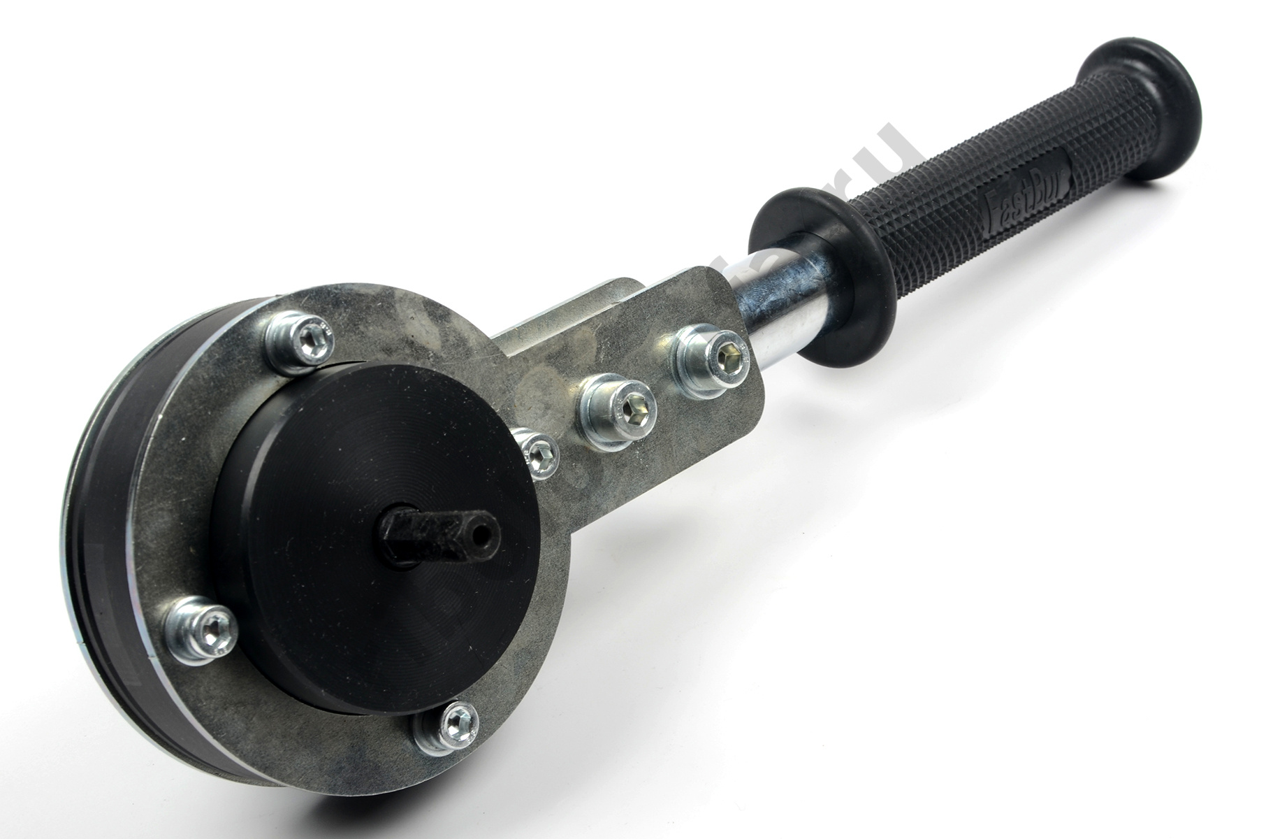 Редуктор Rod Stars планетарный 20 мм посадка