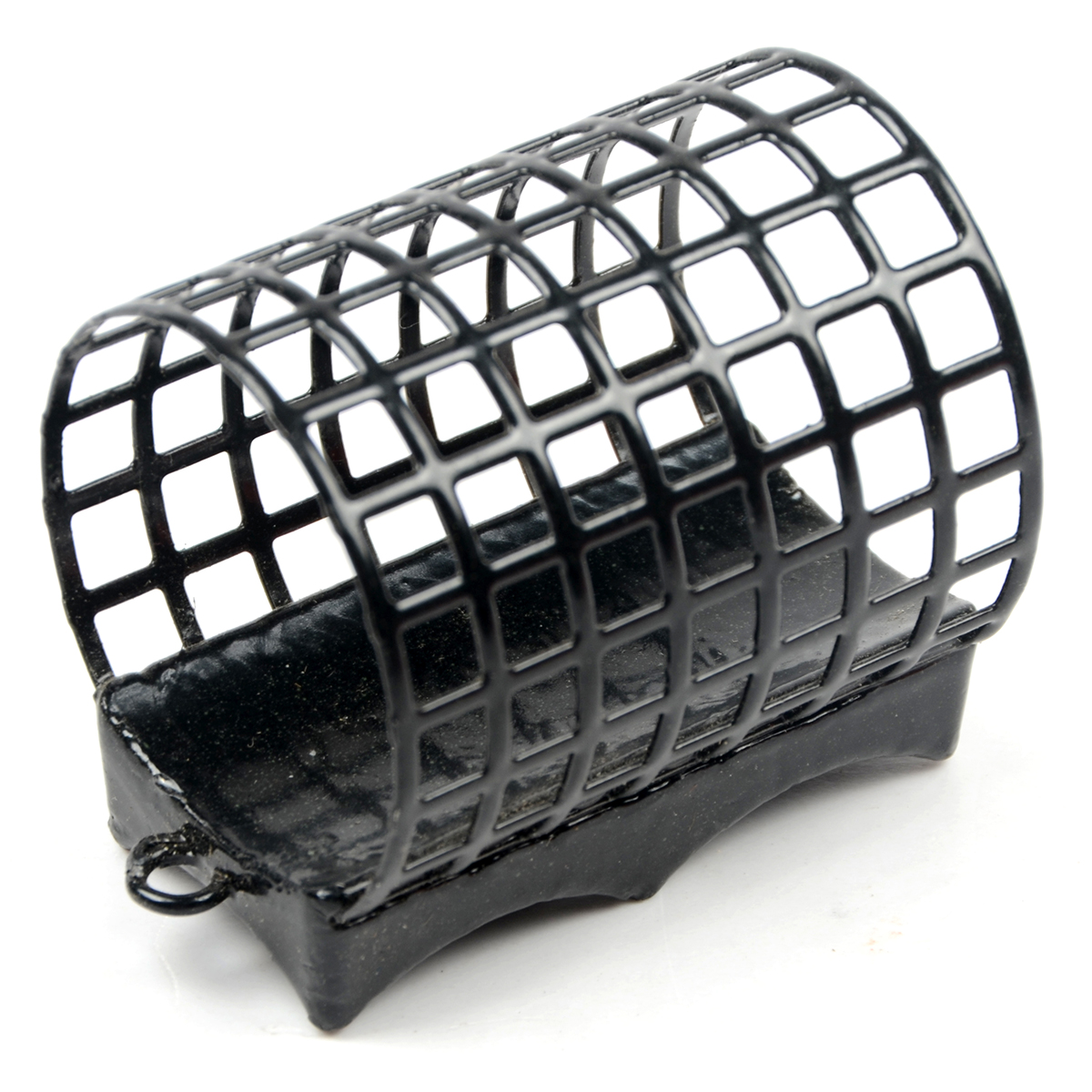 Кормушка фидерная Черепаха РР 100гр 