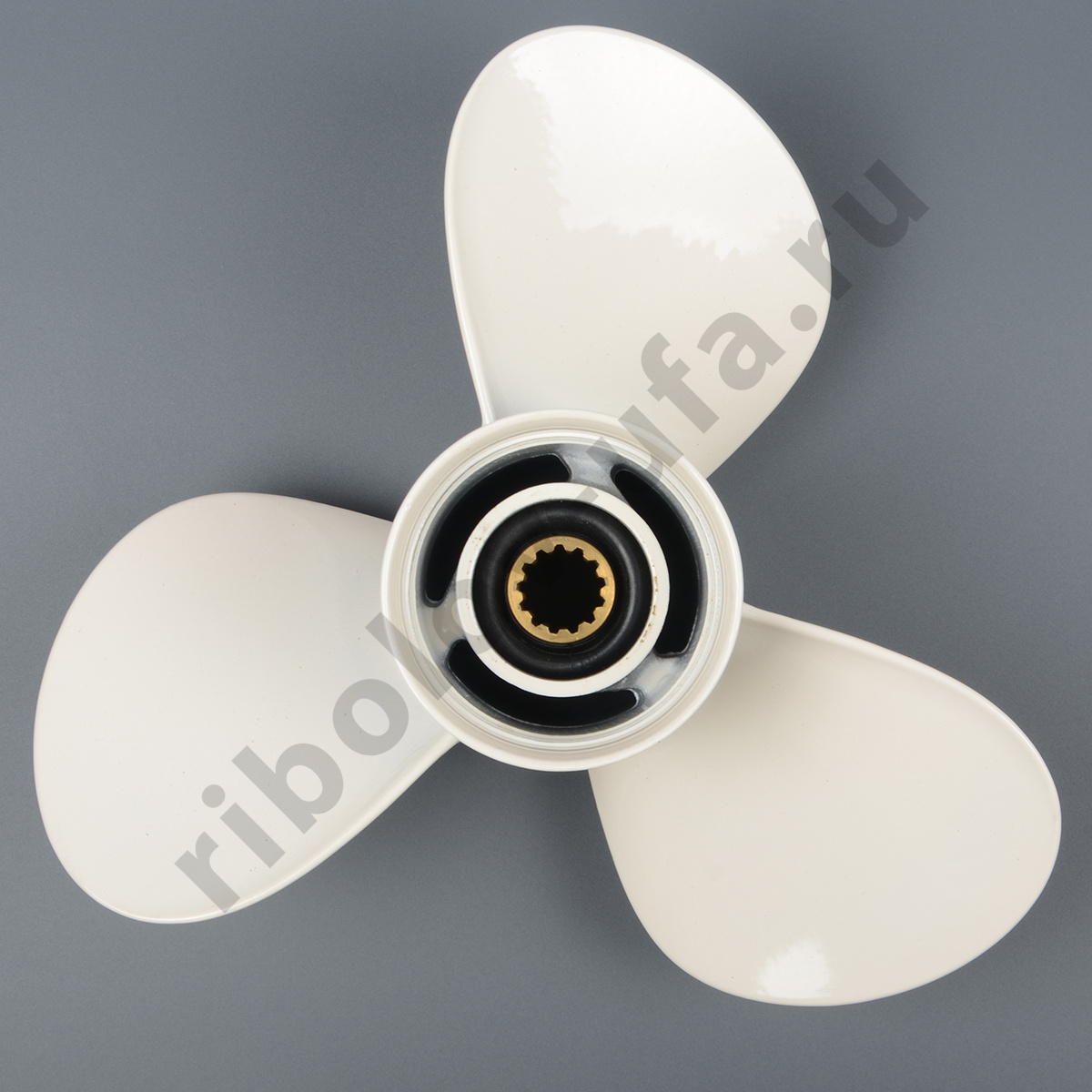 Винт Parsun Original Yamaha 25-60 л.с. 3х11-1/4х14 G 