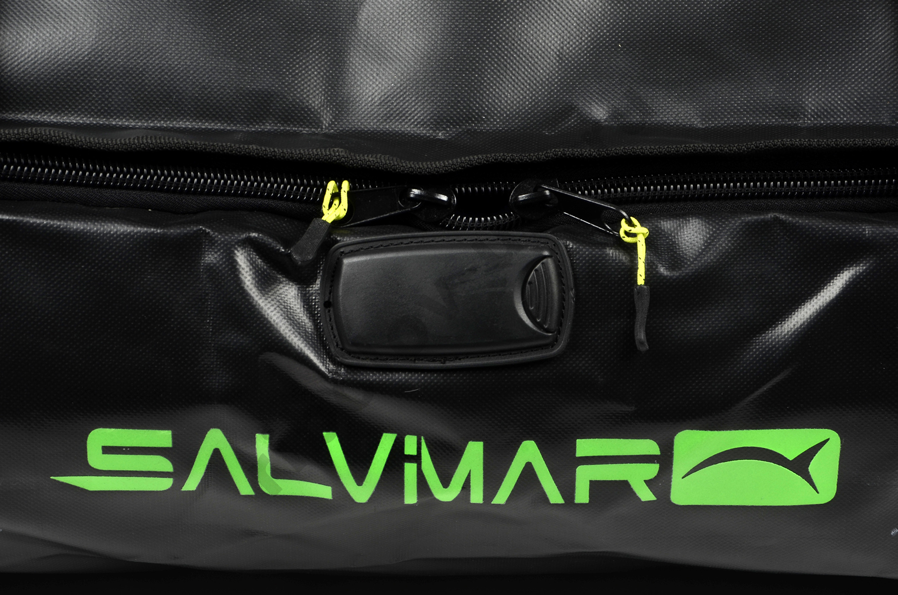 Сумка Salvimar Big 150л