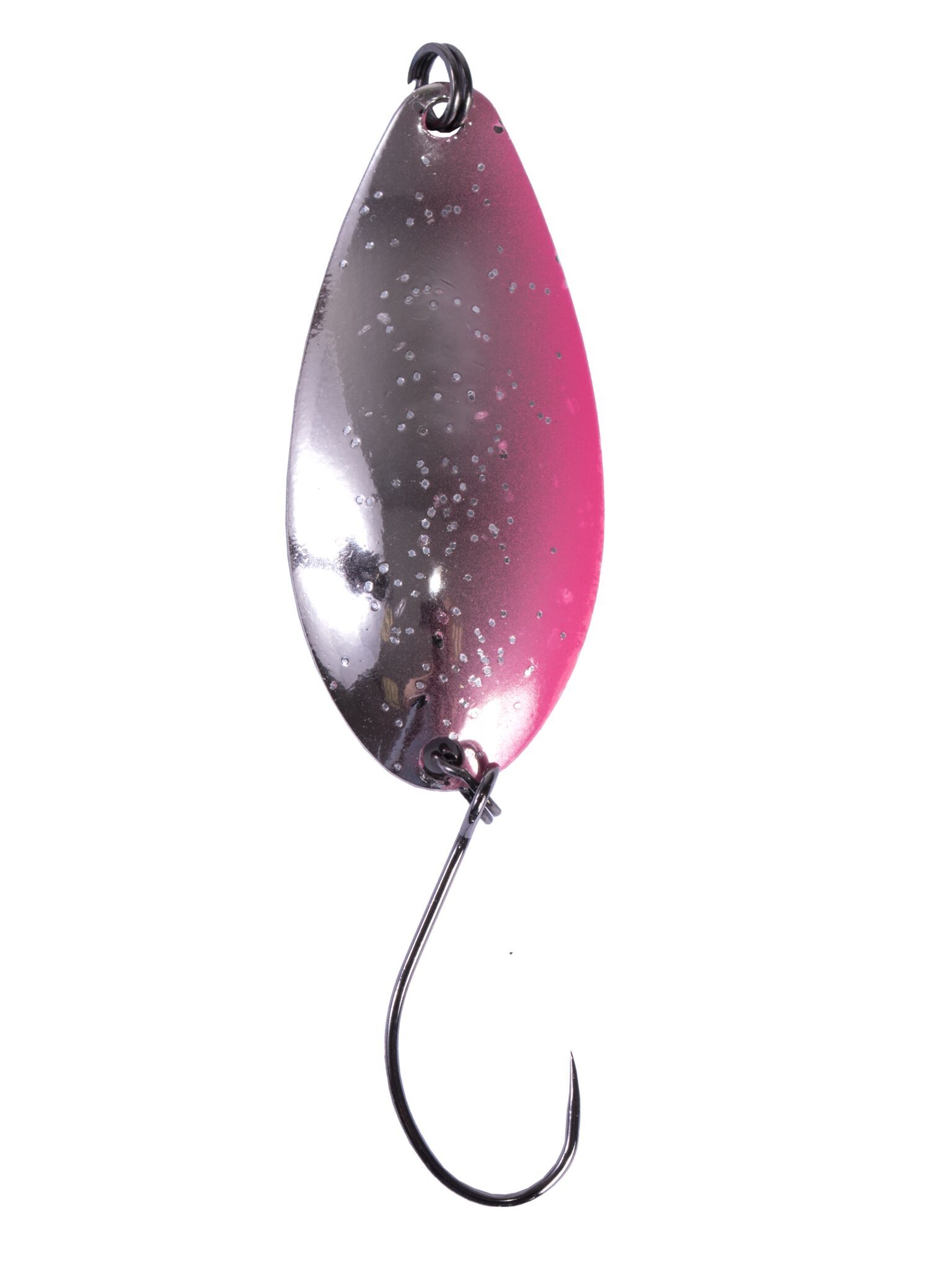 Блесна колеб. Lucky John Juna длин.39мм/05.0 г цв. 049