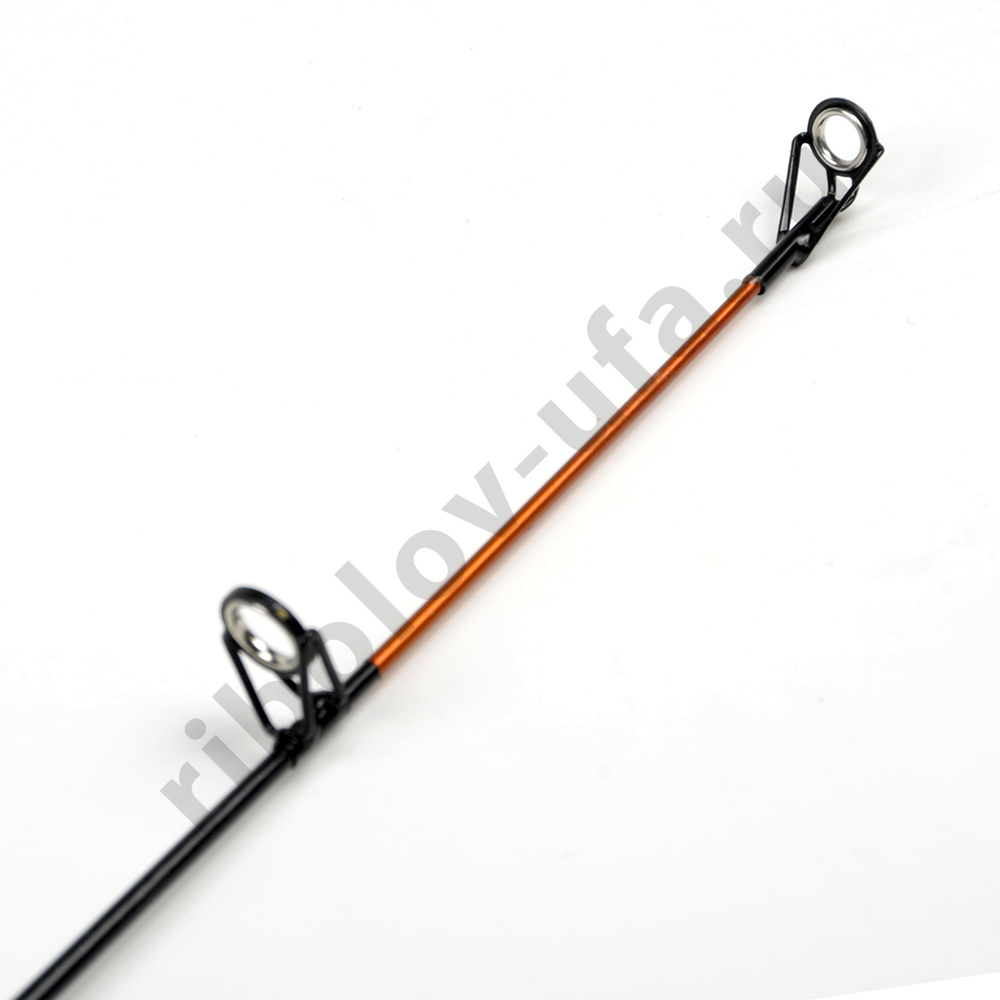 Удочка зимняя Stinger ProFire 65M