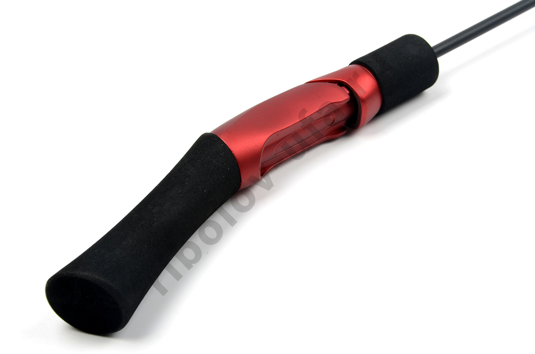 Удилище зимнее Admiral XBC 66 45гр M