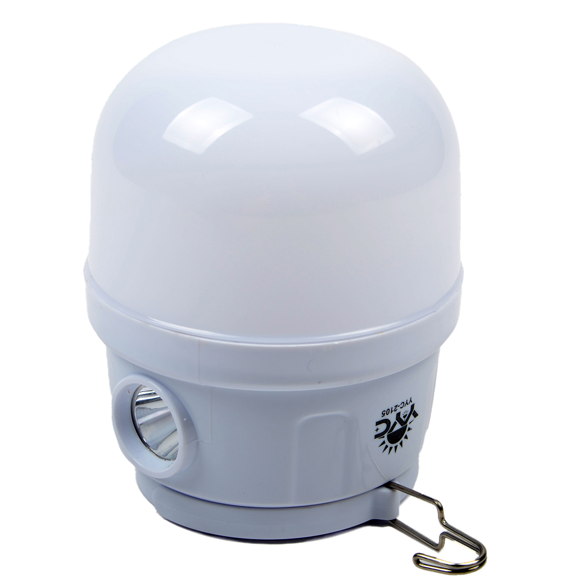 Фонарь кемпинговый YYC 2105