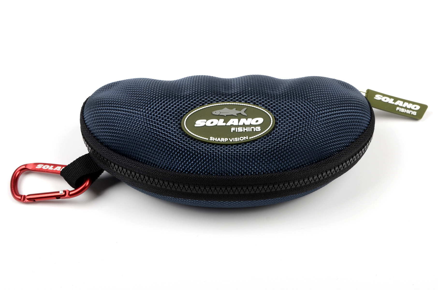 Очки Solano поляризационные FL 20099A