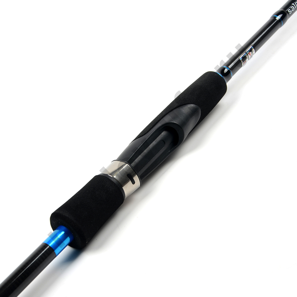 Спиннинг Salmo Sniper Spin Ultra Spin II 30  2,10м (10-30)