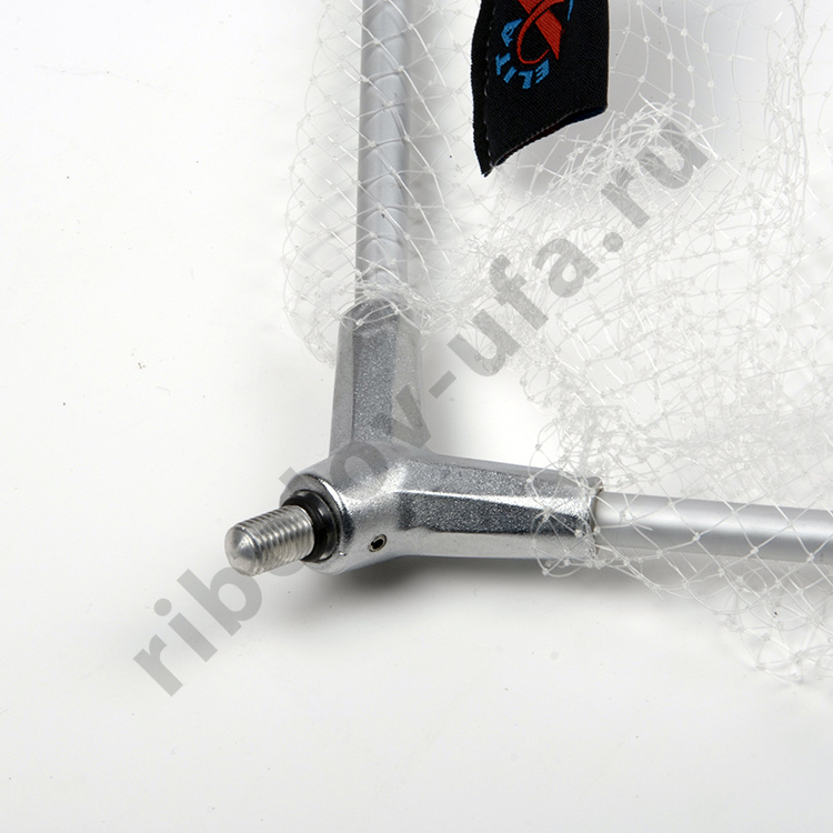 Голова для подсачека спортивный Aelita 50*40 см