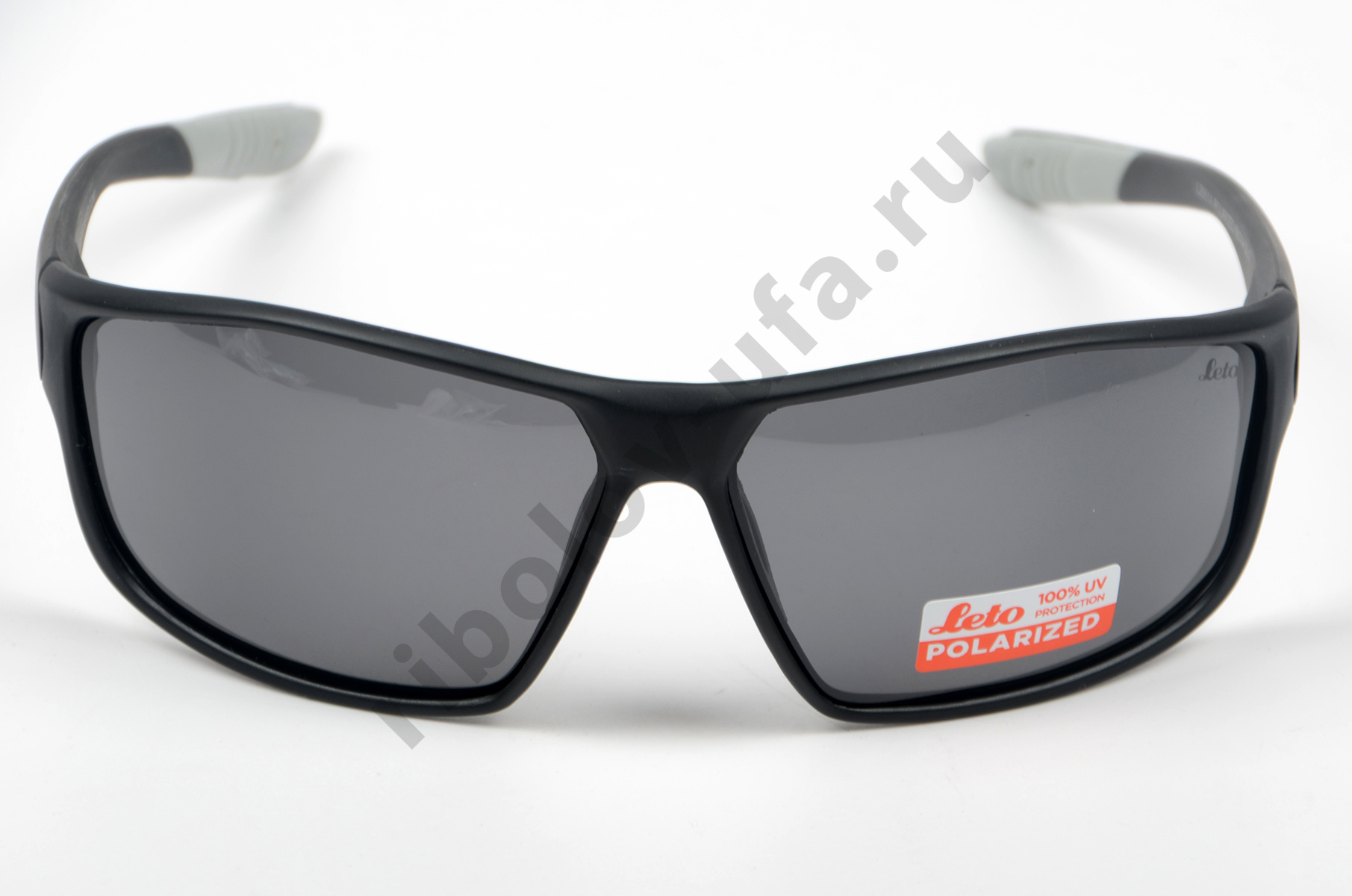 Очки Leto поляризационные L 2051A в чехле 