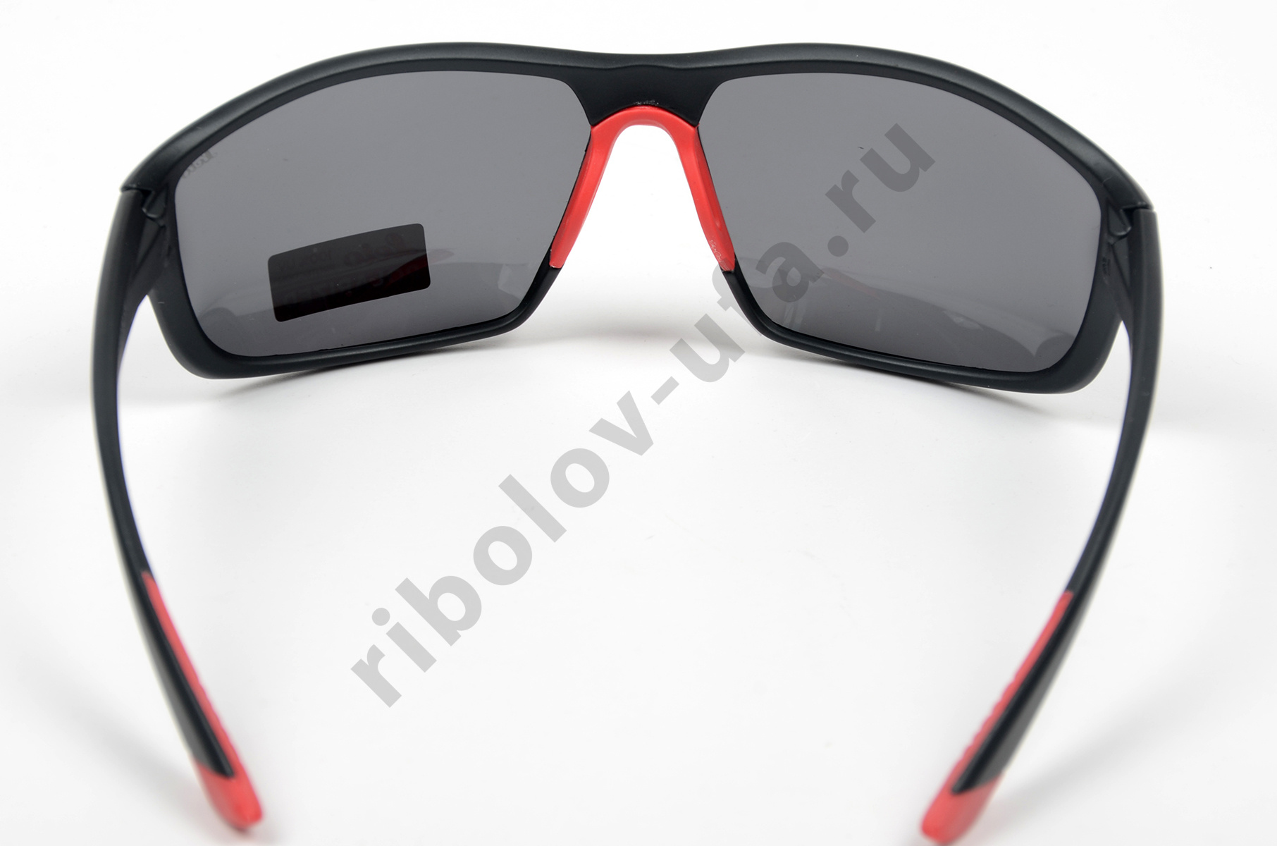 Очки Leto поляризационные L 2051B в чехле 