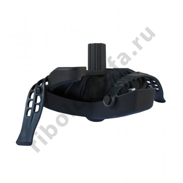 Ледобур Iceberg-Arctic 130R-1900 (правое вращение)