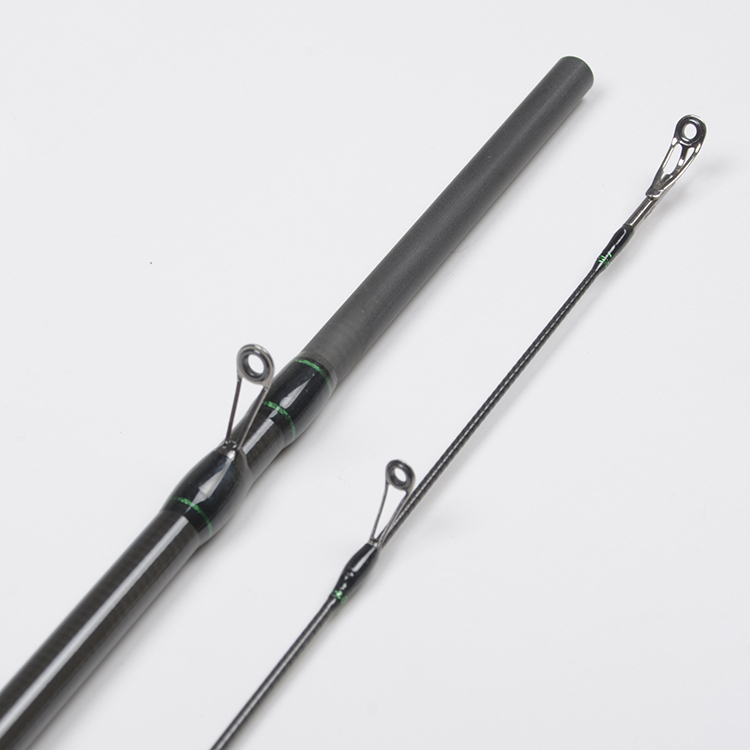 Удилище матчевое Salmo Diamond Match 30 3.90 (5-30гр)