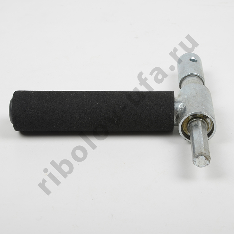 Адаптер Rod Stars 18 мм под шуруповерт 