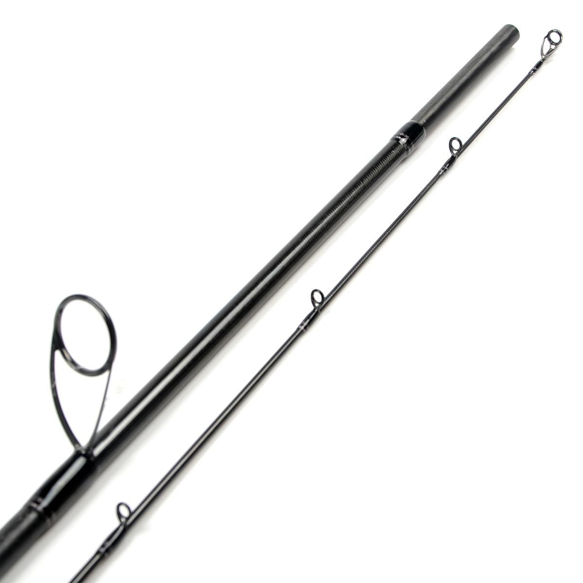 Спиннинг Narval Signature Verdict Jig Sword S84 254см max 56g 2.0PE Fast