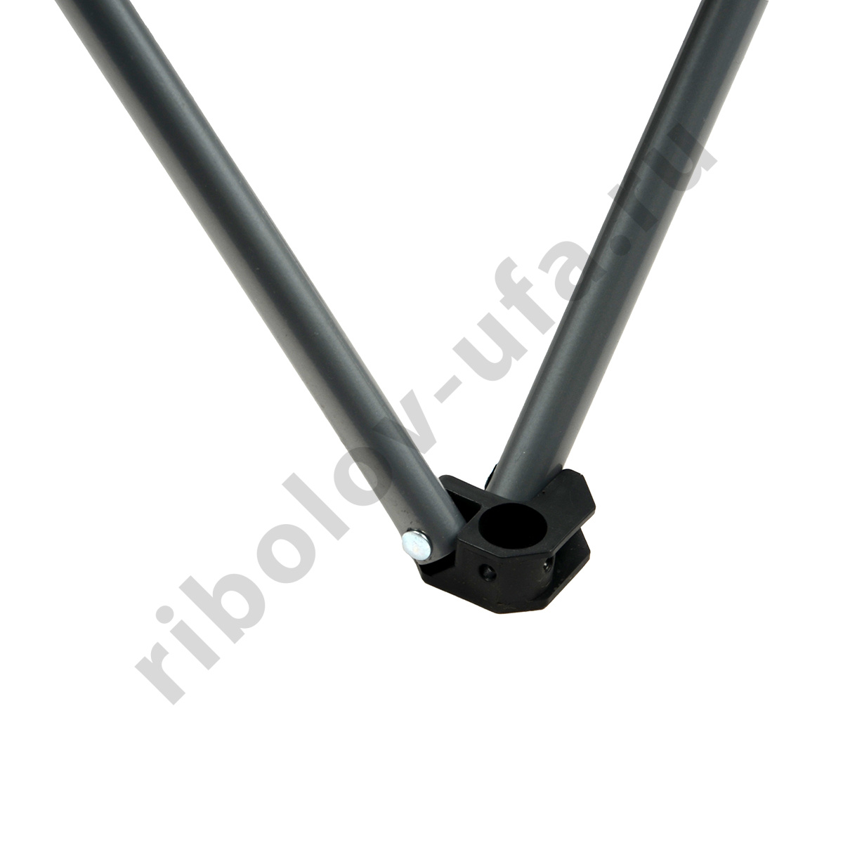 Кресло складное Kaida В01-03