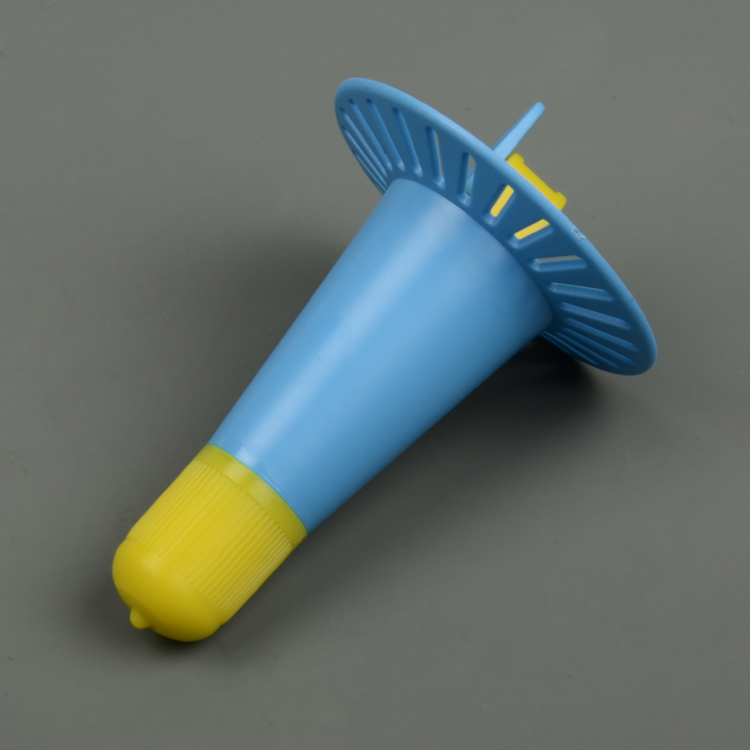 Устройство для огрузки чувствительных поплавков (Stonfo) 18-2S