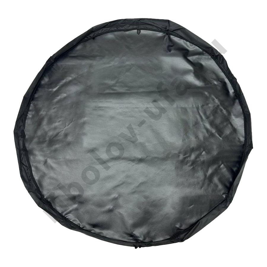 Сумка-коврик Scorpena Невка